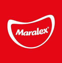 Maralex